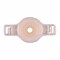 Frigidaire Grommet 242287501 - alternate 2