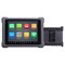 Autel Maxisys : Diagnostic Tablet For Electric, Gas And Diesel, And Hybrid Vehicles MSULTRAEV - alternate 2