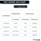 Kable Kontrol 2:1 Shrink Ratio, Teflon (PTFE) Heat Shrink Tubing, 1in ID, 4 FT Stick, Clear HS2-PTFE-100-4-CL - alternate 3