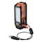 Klein Tools Rechargeable Personal Work Light 56403 - alternate 8