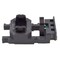Brah Electric , Direct Replacement 380VAC 60Hz TeSys F Magnetic Control Coil LX1FG316 BLX1FG316 - alternate 2