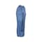 Aqua Pro 21851; Fresh Water Pressure Regulator; Pre-Set 45 to 50 PSI; 3/4 Inch Male and Female Ends 21851 - alternate 3