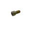 Komatsu bolt, OEM 01252-72450 - alternate 2
