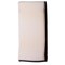 Premium Guard Engine Air Filter,  PA99385 - alternate 1
