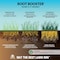 Turf Titan Root Booster Soil Amendment 6000 sq ft 32 oz TT32RBHER - alternate 3