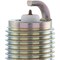 Ngk G-Power Platinum Spark Plug(Pr-Ea/Bx-4), 7088 7088 - alternate 4
