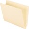 Pendaflex FOLDER, STRCT, LTR, MLA, 100PK H110D - alternate 1