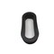 John Deere BUSHING, OEM 4450591 - alternate 3