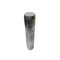 John Deere PIN WITH GREASE FITTING, JOHN DEERE OEM AT39255 AT39255 - alternate 3