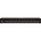 Tripp Lite SECURE KVM SWITCH, 8-PORT, SINGLE HEAD, DISPLAYPORT TO DISPLAYPORT, 4K, NIAP PP4 B002-DP1AC8-N4 - alternate 2