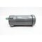 Baldor-Reliance GEARMOTOR 172.5RPM 1/2HP 3PH 208-230/460V-AC GMP3348 - alternate 2