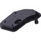 Premium Guard Transmission Filter Kit,  PT1267 - alternate 2