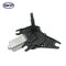 Skyward Automotive Products Wiper Motor,  SK403028 - alternate 1