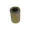 Cnh BUSHING, CNH OEM 84447621 84447621 - alternate 1