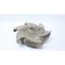 Goulds Water Technology 6-VANE PUMP IMPELLER 15IN 256-116-1203 55437 - alternate 3