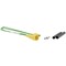 Motorcraft Air Bag Connector,  WPT1880 - alternate 2