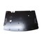 John Deere SUPPORT, JOHN DEERE OEM ER195907 ER195907 - alternate 2