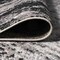 Jonathan Y Storm Modern Abstract Gray/Cream 5 ft. x 8 ft. Area Rug CTP110A-5 - alternate 4