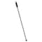 Corona Tools Digging Bar, 17 lb., 70" BR 71090 - alternate 1