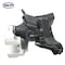 Skyward Automotive Products Engine Mount,  SKMA65053 - alternate 2