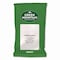 Green Mountain Coffee Coffee, Pumpkin Spice, Fraction Pack, Caffeinated, Ground, 2.2 oz, 50 PK 4757 - alternate 2
