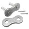 Diamond Chain LINK DMD-60LG-1 CT CO LINK P ; D5384 - alternate 1