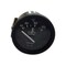 John Deere TEMPERATURE GAUGE, OEM DQ49952 - alternate 2