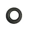 John Deere BEARING, JOHN DEERE OEM AZ101218 AZ101218 - alternate 4