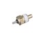 T Series Standard Motor Products, Temp Sender Gauge,  TS58T - alternate 1