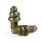 Moldex Rockets Camo Earplug, Uncorded, Reusable 6 6480 - alternate 3