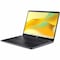 Acer CB 514 14 N150 8G 128G CRM NX.JJWAA.004 - alternate 2
