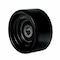 Goodyear Accessory Drive Belt Tensioner or Idler Pulley 57446 - alternate 4
