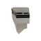 K&M Mfg Field Office for Case IH 71-89 Series Magnum Tractors LH Fender Gray Vinyl 4237 - alternate 3