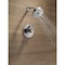 Delta Trinsic Monitor 17 Series H2OKinetic Shower Trim T17259 - alternate 3