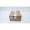 Red Lion FACTORY SEALED COMMUNICATION GATEWAY MODULE 12-24V-DC DA70A0GNNNNNN020 - alternate 1