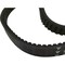 Agco BELT V S DRIVE, AGCO OEM 6019 6019 - alternate 4