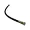 Cnh HOSE FLEXIBLE, CNH OEM 76078762 76078762 - alternate 3