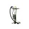 Autobest Fuel Pump and Sender Assembly, Ford E-150 Econoline, E-150 Econoline Club Wagon 4.6L V8 2002-97; F1234A - alternate 2
