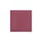 Daltile Stencil 4in x 12in Glazed Porcelain Half Moon Wall Tile 5.81 SQFT Per Carton, 20PK SC36RCT412HFMMT - alternate 3