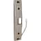 Von Duprin 6300 Series Electric Strikes, 12/24 VDC Stainless Steel 6300 US32D - alternate 1
