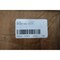 Dresser-Rand OIL RING 1H62199 - alternate 4