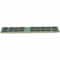 Add-On Addon Cisco Ucsv-Mr-1X162Ry-A Compatible Factory Original 16Gb UCSV-MR-1X162RY-A-AM - alternate 2