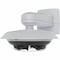 Axis Communications P3747-PLVE 02897-001 - alternate 1