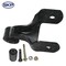 Skyward Automotive Products Leaf Spring Shackle,  SK722015 - alternate 1
