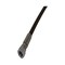 Cnh HOSE, CNH OEM 87612875 87612875 - alternate 3