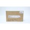 Intertec VARITHERM HEATER 250W 120V-AC HDV3-P120-0004 - alternate 1