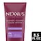 Nexxus Blonde Assure Colour Toning Keratin Conditioner, 8.5 Ounce, 4PK 69756204 - alternate 1