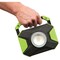 Performance Tool 1200+LM Li-Ion Work Light, LED, USB-C, Power Bank W2234 - alternate 2
