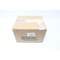 Saginaw ENCLOSURE SCE-12108ELJ - alternate 1