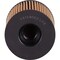 Premium Guard Engine Oil Filter,  PG5904EX - alternate 4